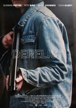 Watch Derelict Putlocker