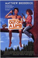 Watch Out on a Limb Putlocker