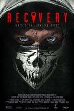 Watch Recovery Putlocker