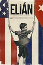 Watch Eli�n Putlocker