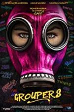 Watch Groupers Putlocker