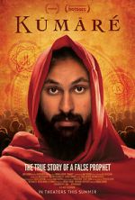 Watch Kumar� Putlocker