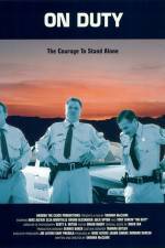 Watch On Duty Putlocker
