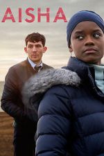 Watch Aisha Putlocker