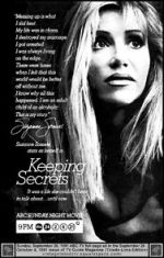 Watch Keeping Secrets Putlocker