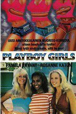 Watch Lunch Wagon Putlocker