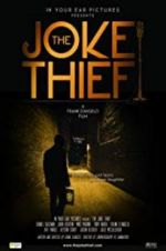 Watch The Joke Thief Putlocker