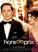 Watch Priceless Putlocker