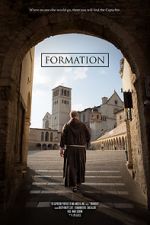 Watch Formation Putlocker