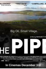 Watch The Pipe Putlocker