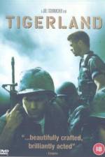 Watch Tigerland Putlocker