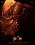Watch Kalinga Putlocker