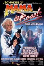 Watch Mama is boos Putlocker