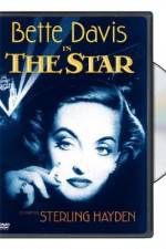 Watch The Star Putlocker