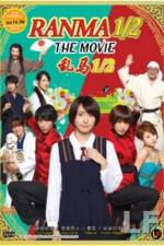 Watch Ranma � Putlocker