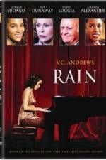 Watch Rain Putlocker