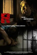 Watch R Putlocker