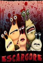 Watch Escargore Putlocker