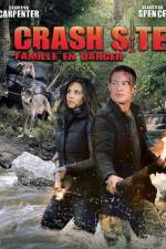 Watch Crash Site Putlocker