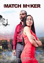 Watch The Matchmaker (2021) Putlocker
