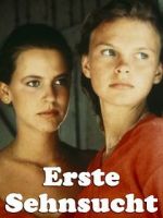 Watch Premiers d�sirs Putlocker