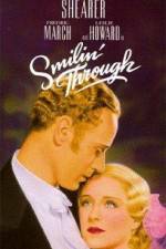 Watch Smilin Through Putlocker