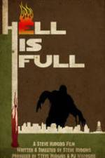 Watch Hell Is Full Putlocker