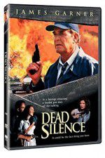 Watch Dead Silence Putlocker