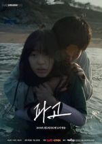 Watch Height of the Wave Putlocker