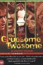 Watch The Gruesome Twosome Putlocker