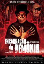 Watch Embodiment of Evil Putlocker