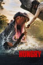 Watch HUNGRY Putlocker