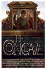 Watch The Conclave Putlocker