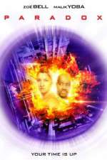 Watch Paradox Putlocker