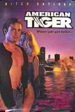 Watch American risci� Putlocker
