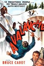 Watch Avalanche Putlocker