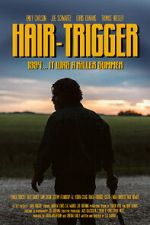 Watch Hair-Trigger Putlocker