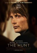 Watch The Hunt Putlocker
