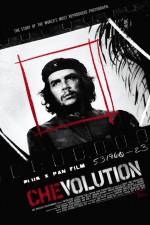 Watch Chevolution Putlocker