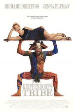 Watch Krippendorf's Tribe Putlocker