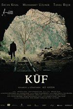 Watch K�f Putlocker