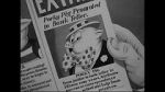 Watch Porky\'s Double Trouble (Short 1937) Putlocker
