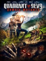 Watch Quadrant 9EV9 Putlocker