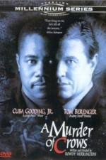 Watch A Murder of Crows Putlocker