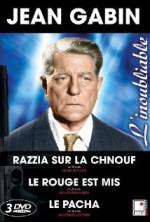 Watch Pasha Putlocker