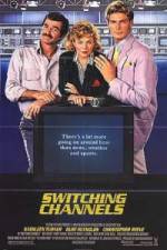 Watch Switching Channels Putlocker