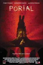 Watch Portal Putlocker