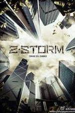 Watch Z Storm Putlocker