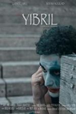Watch Yibril Putlocker