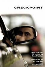Watch Checkpoint Putlocker